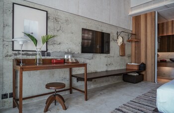 anyu hotel sanya