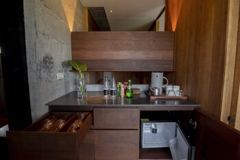 anyu hotel sanya