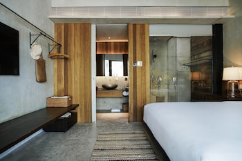 anyu hotel sanya