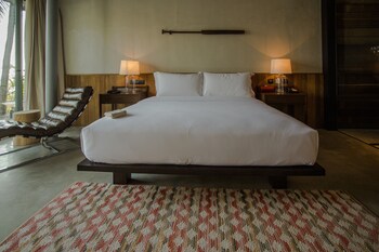 anyu hotel sanya