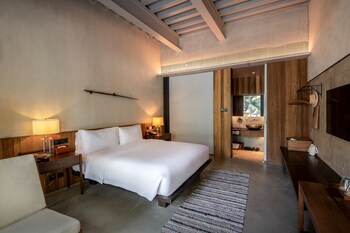 anyu hotel sanya