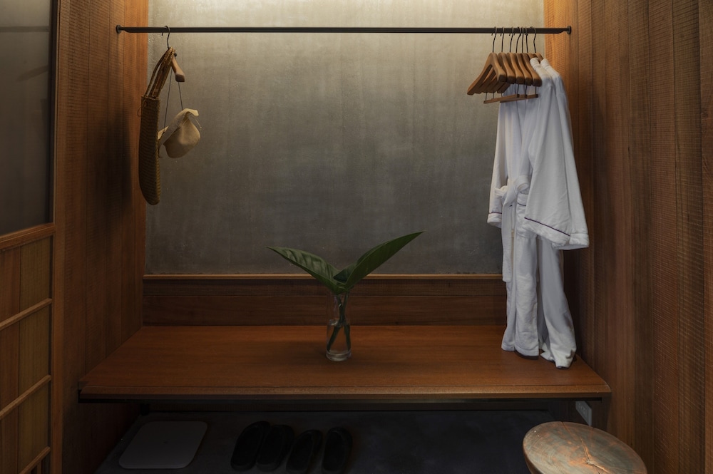 anyu hotel sanya