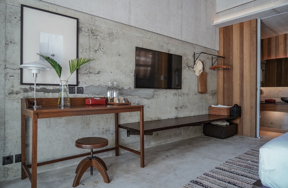 anyu hotel sanya
