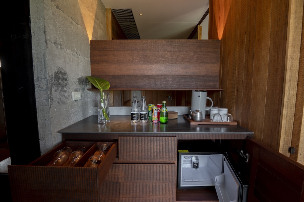 anyu hotel sanya