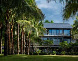 anyu hotel sanya