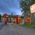 riverbank park motel