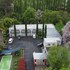 riverbank park motel