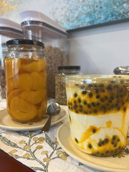 riverbank park motel