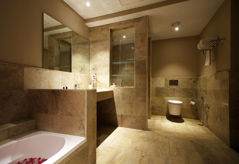 samskara resort and spa jaipur