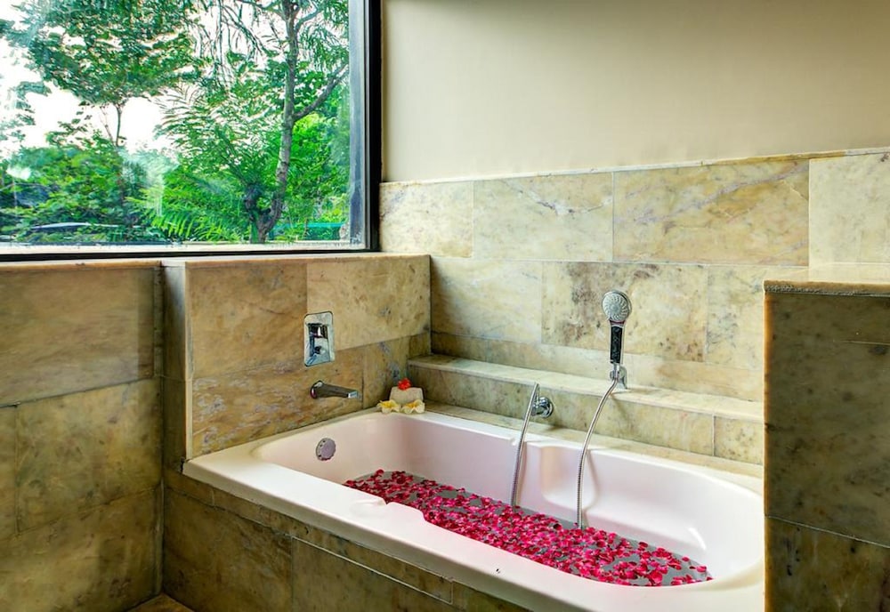 samskara resort and spa jaipur