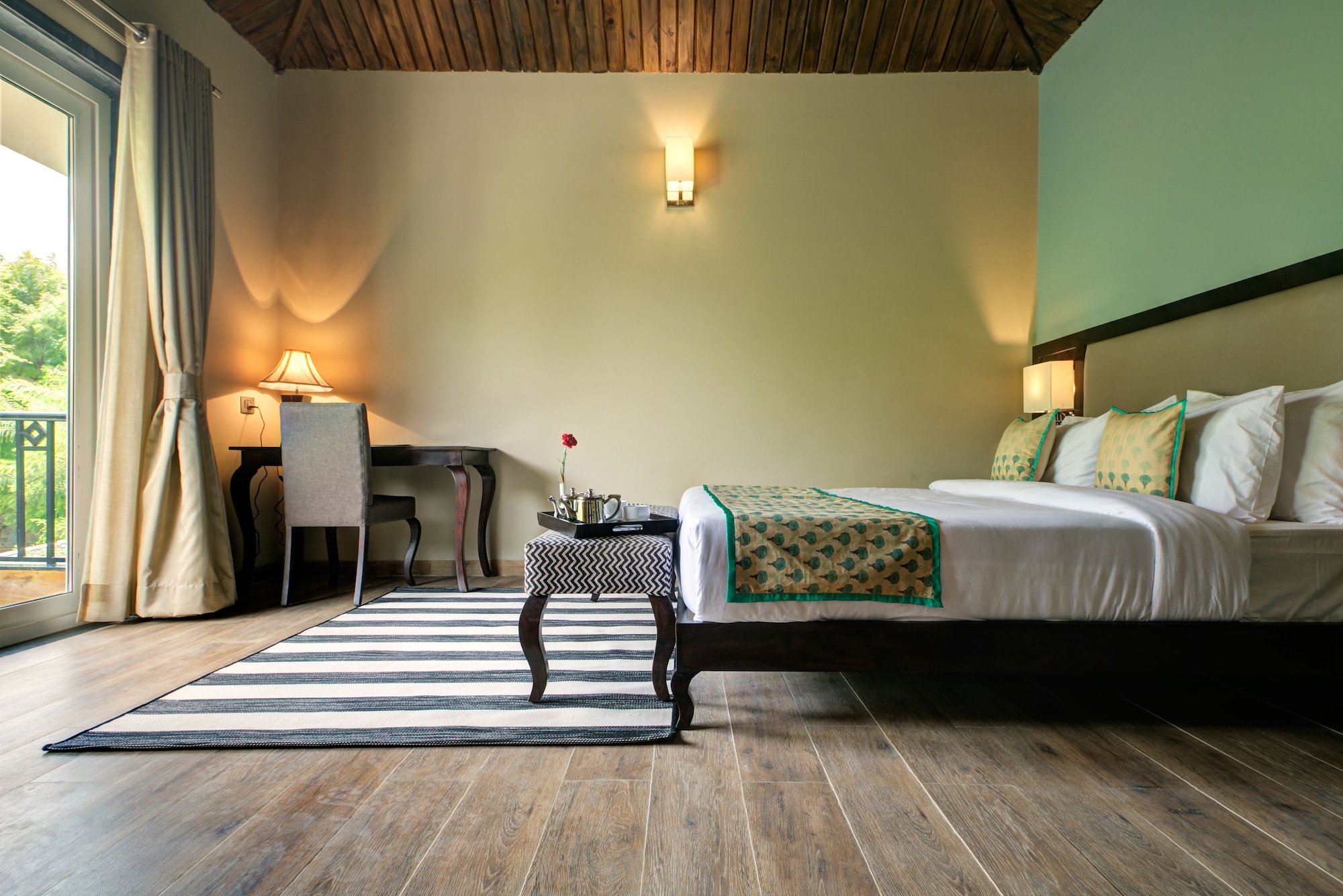 samskara resort and spa jaipur