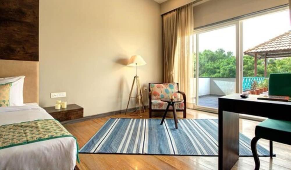 samskara resort and spa jaipur