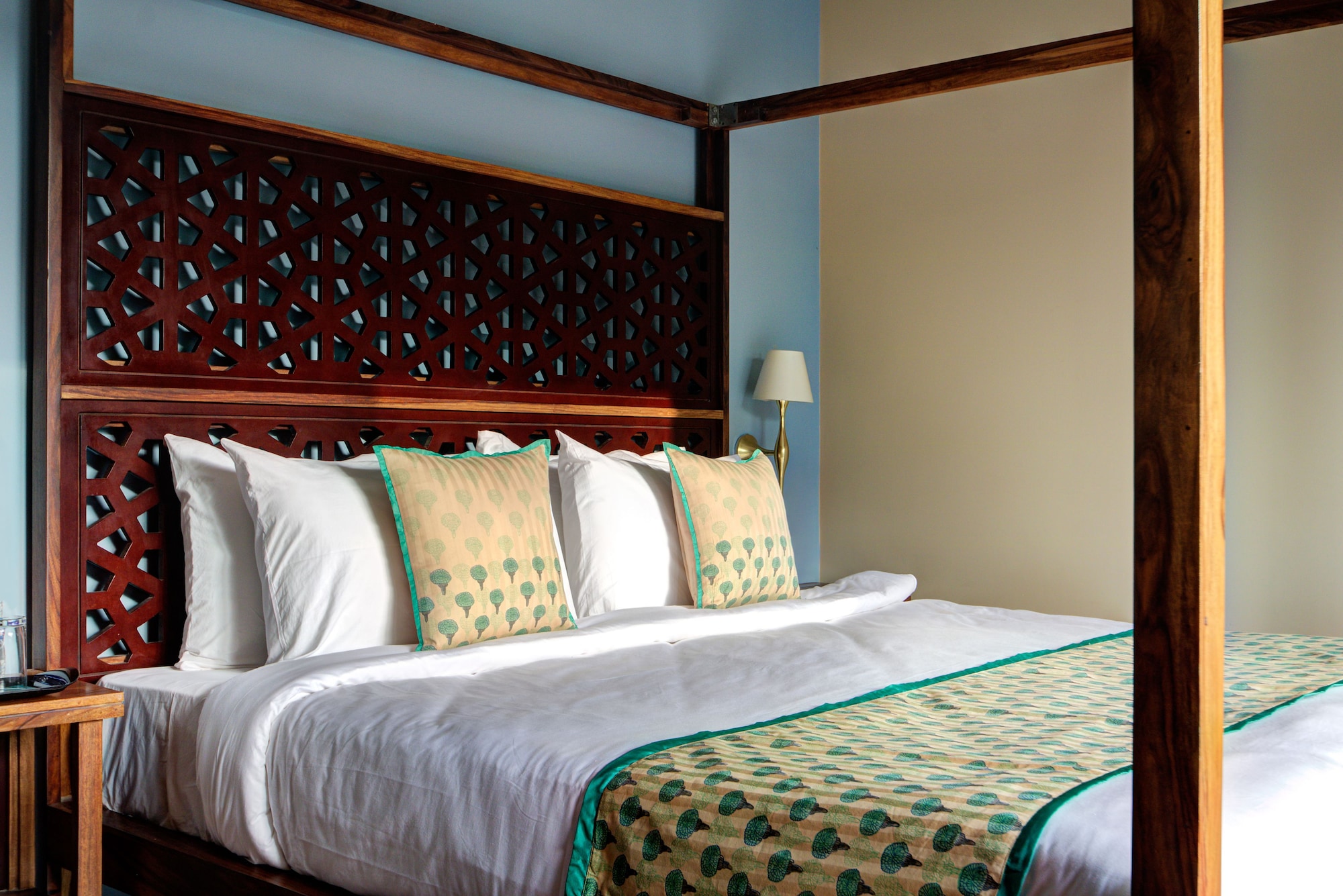 samskara resort and spa jaipur