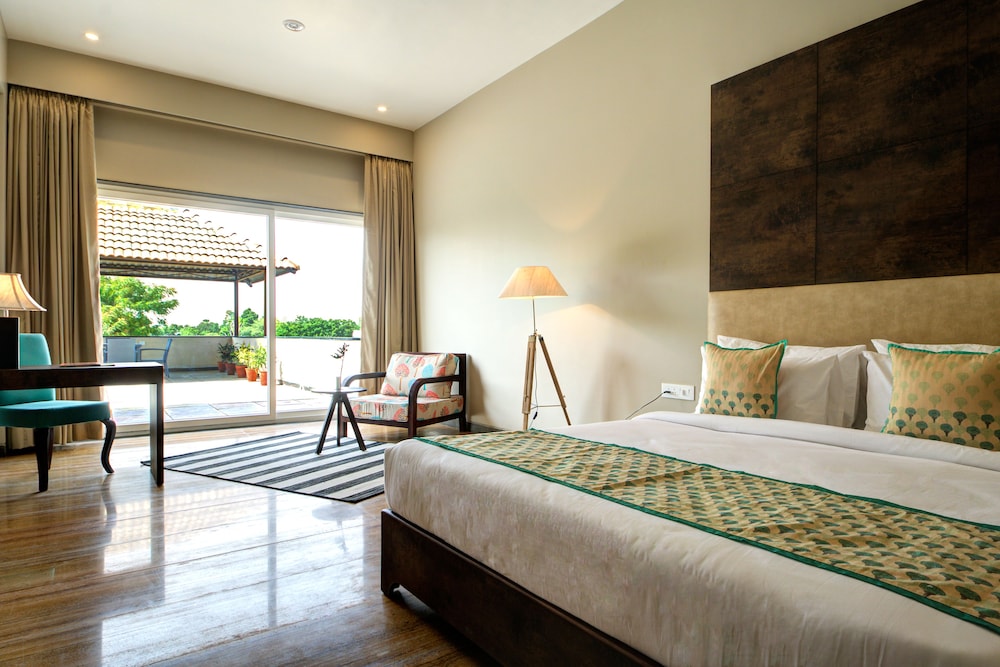 samskara resort and spa jaipur