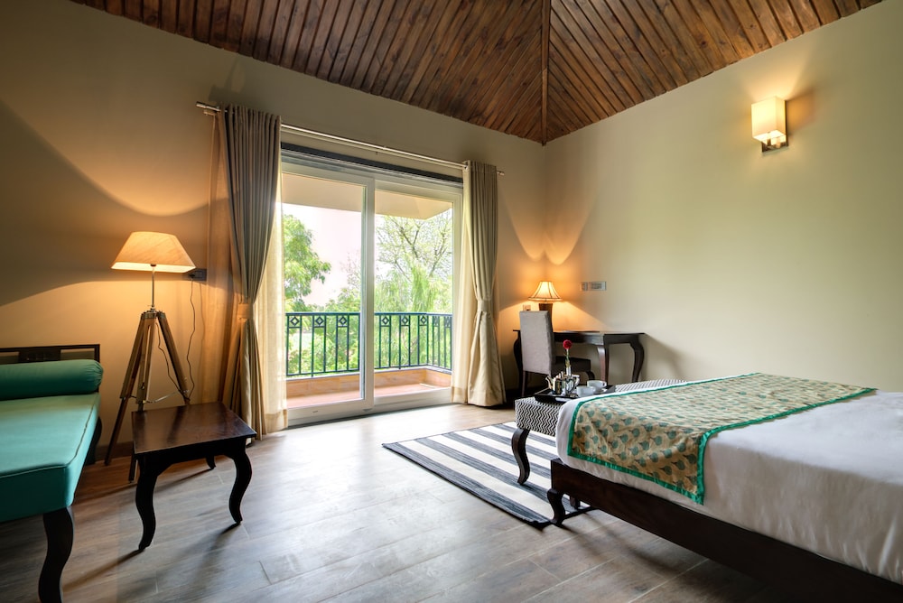 samskara resort and spa jaipur