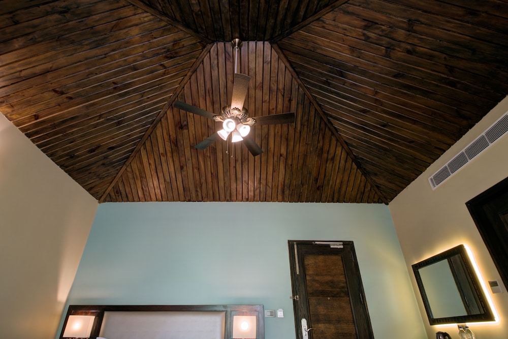 samskara resort and spa jaipur