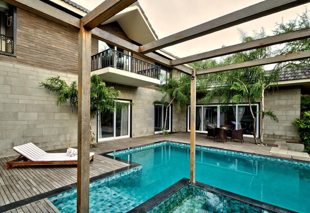 samskara resort and spa jaipur