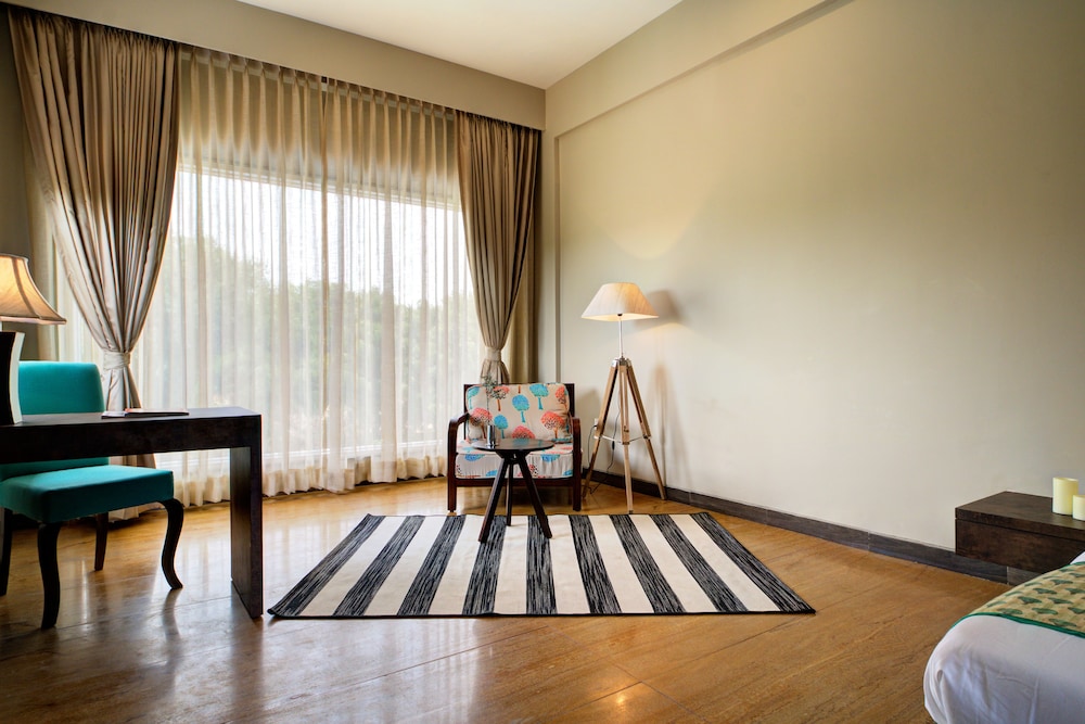 samskara resort and spa jaipur