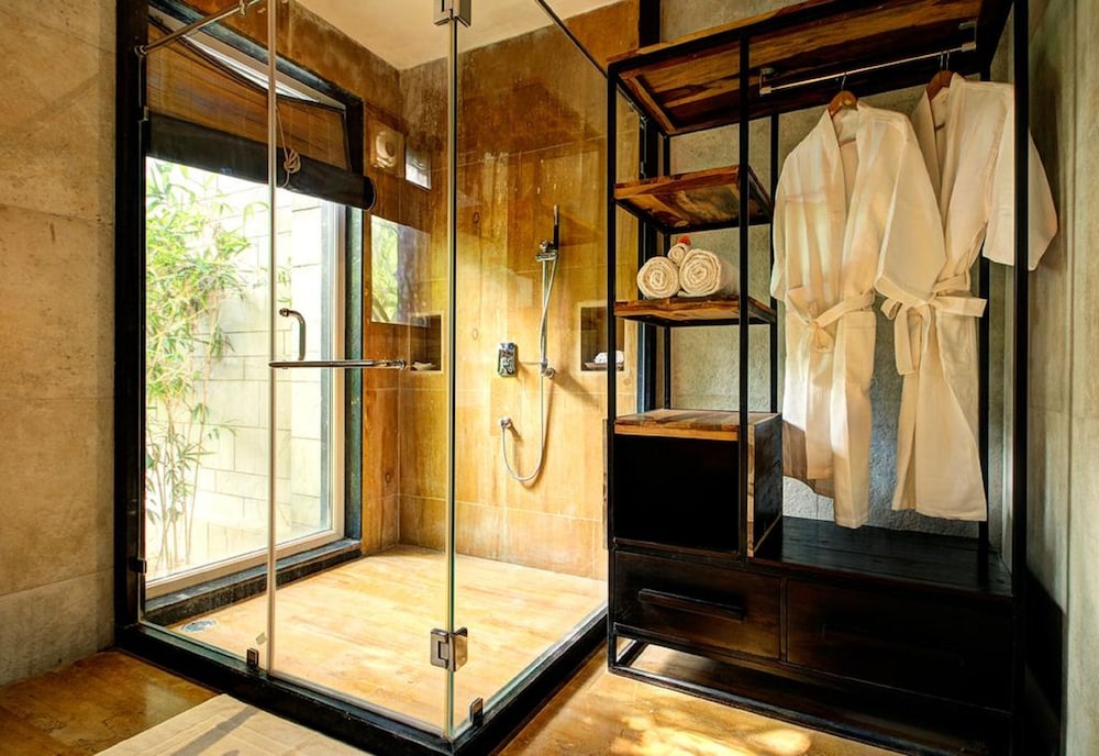 samskara resort and spa jaipur