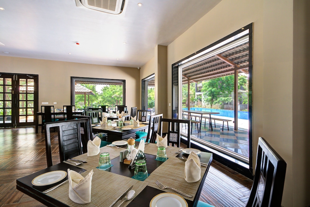 samskara resort and spa jaipur