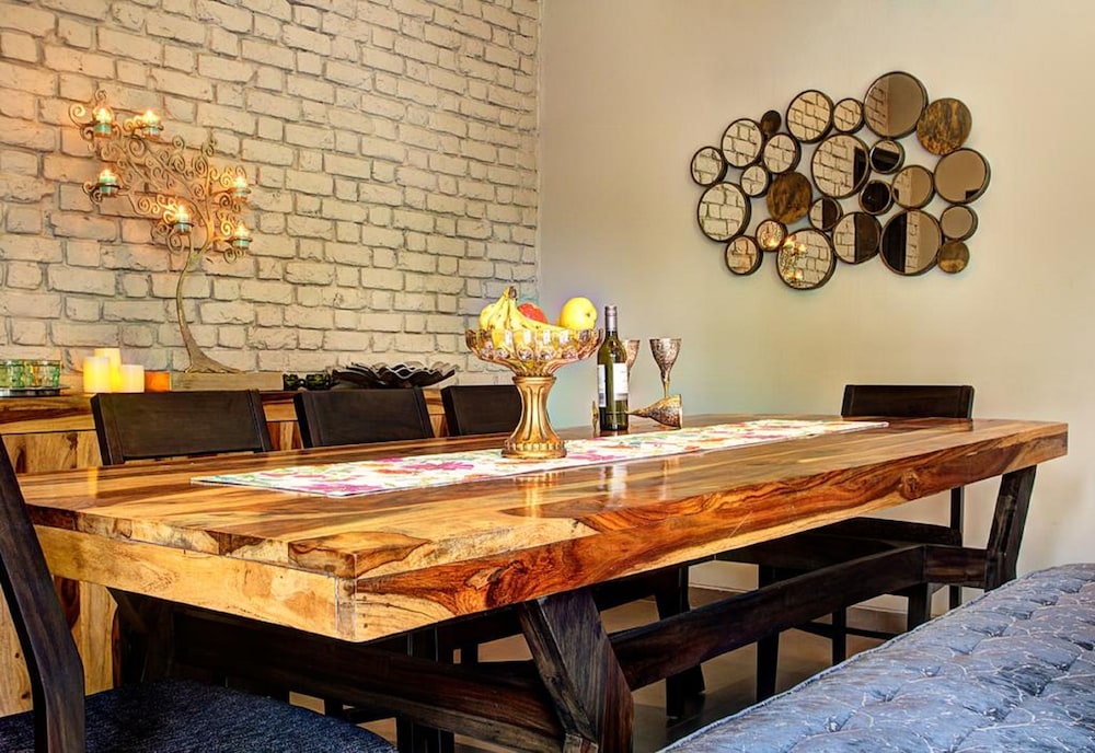 samskara resort and spa jaipur