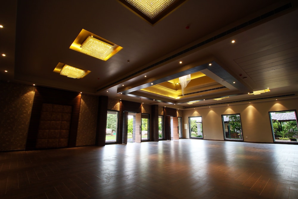 samskara resort and spa jaipur