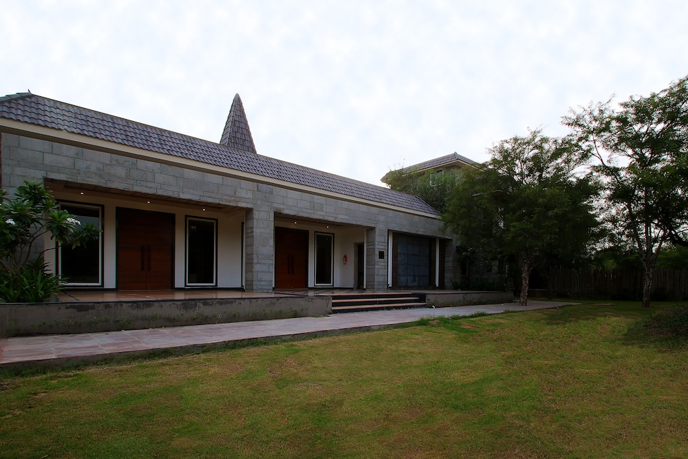 samskara resort and spa jaipur