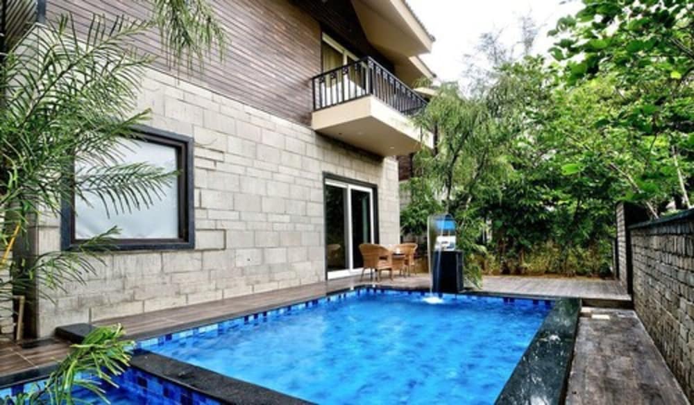 samskara resort and spa jaipur