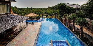 samskara resort and spa jaipur