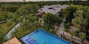 samskara resort and spa jaipur