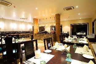 samskara resort and spa jaipur