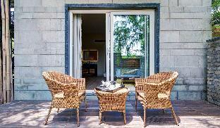 samskara resort and spa jaipur