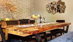 samskara resort and spa jaipur