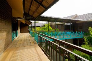 samskara resort and spa jaipur