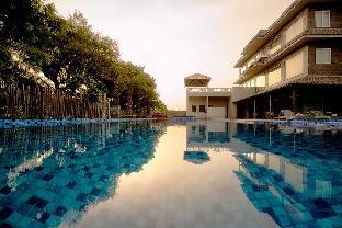 samskara resort and spa jaipur