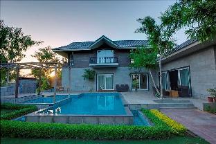 samskara resort and spa jaipur