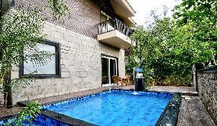 samskara resort and spa jaipur