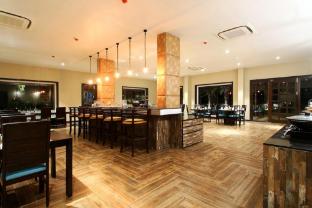 samskara resort and spa jaipur