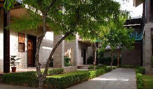 samskara resort and spa jaipur