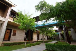 samskara resort and spa jaipur