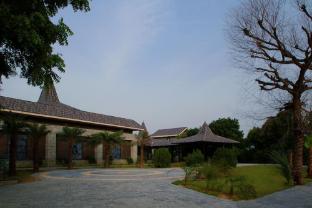 samskara resort and spa jaipur