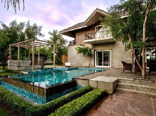 samskara resort and spa jaipur