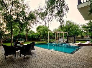 samskara resort and spa jaipur