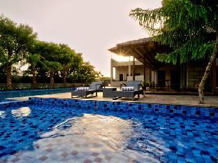 samskara resort and spa jaipur