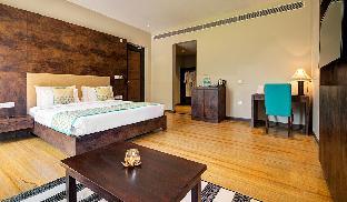 samskara resort and spa jaipur