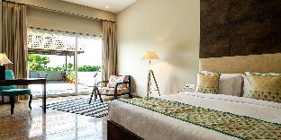 samskara resort and spa jaipur