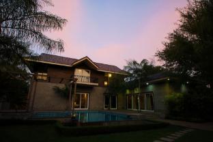 samskara resort and spa jaipur