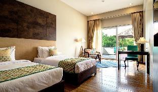 samskara resort and spa jaipur