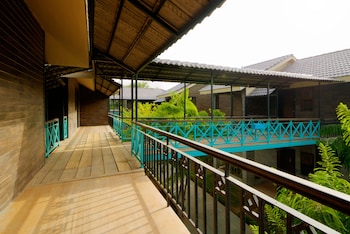 samskara resort and spa jaipur