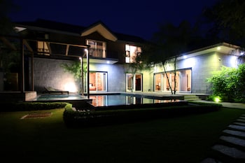 samskara resort and spa jaipur
